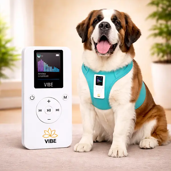 Pet Parent Complete System
