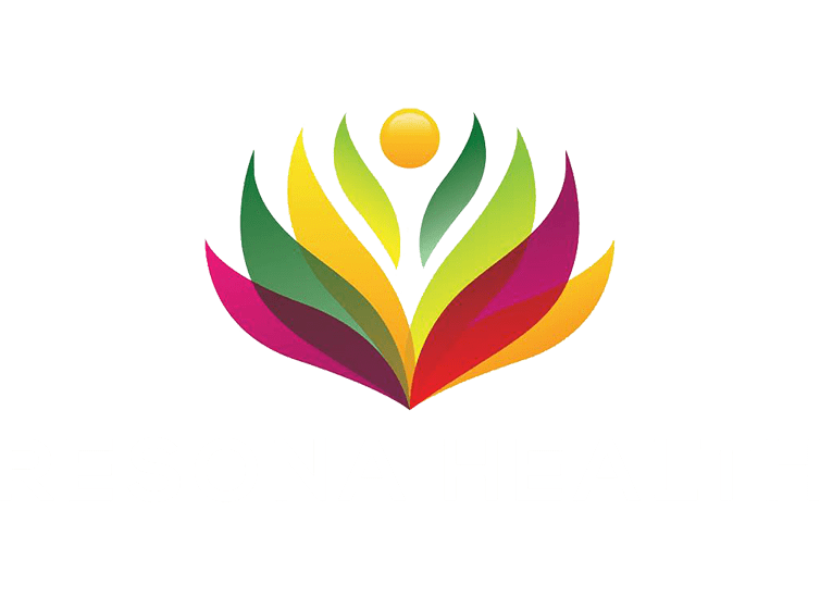 Resona Health
