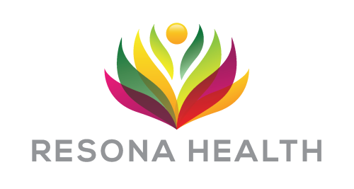 Resona Health