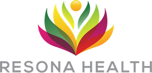 ResonaHealth.ai